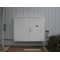 POWER BOX™